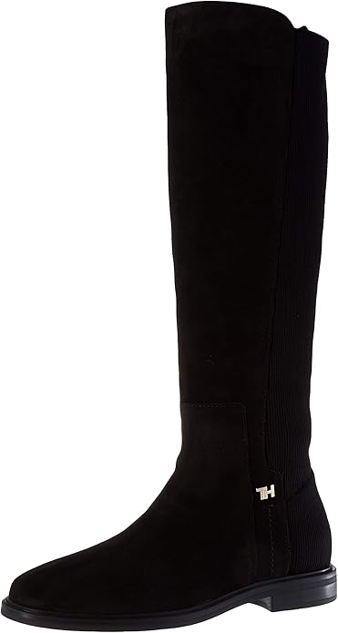 ch1 machina running shoe