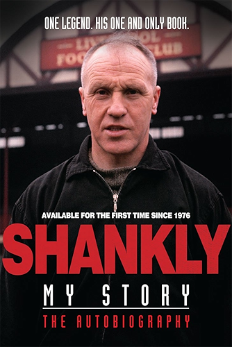 Download Shankly: My Story (English Edition) PDF