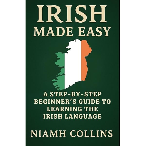 洋書 Synge and the Irish Language Synge and the Irish Language | Springer Nature Link