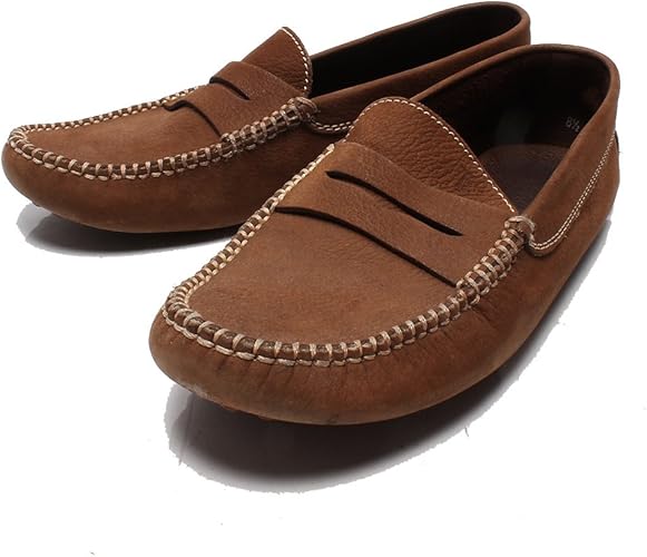 Amazon トッズ ドライビングシューズ Tod S メンズ 中古 Tod S トッズ シューズ バッグ