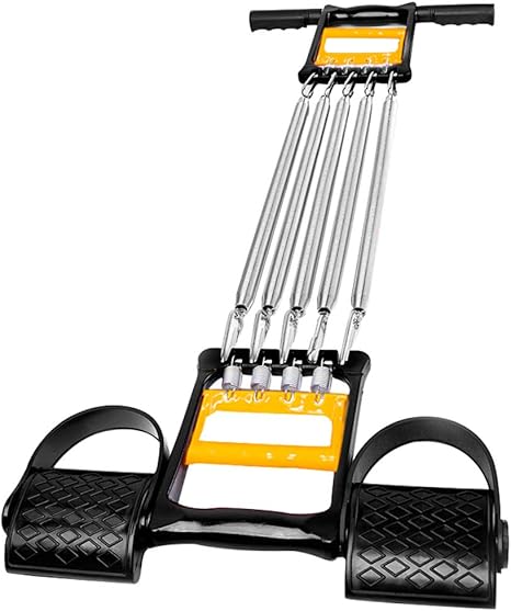 chest expander amazon