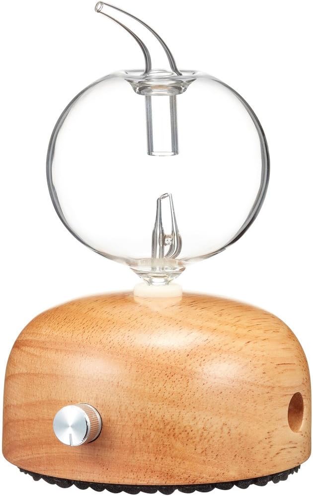 Danau Satu Atomizing Essential Oil Diffuser