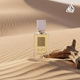 Lattafa Ana Abiyedh White 60 ml Eau de Parfum for Women Men view 7