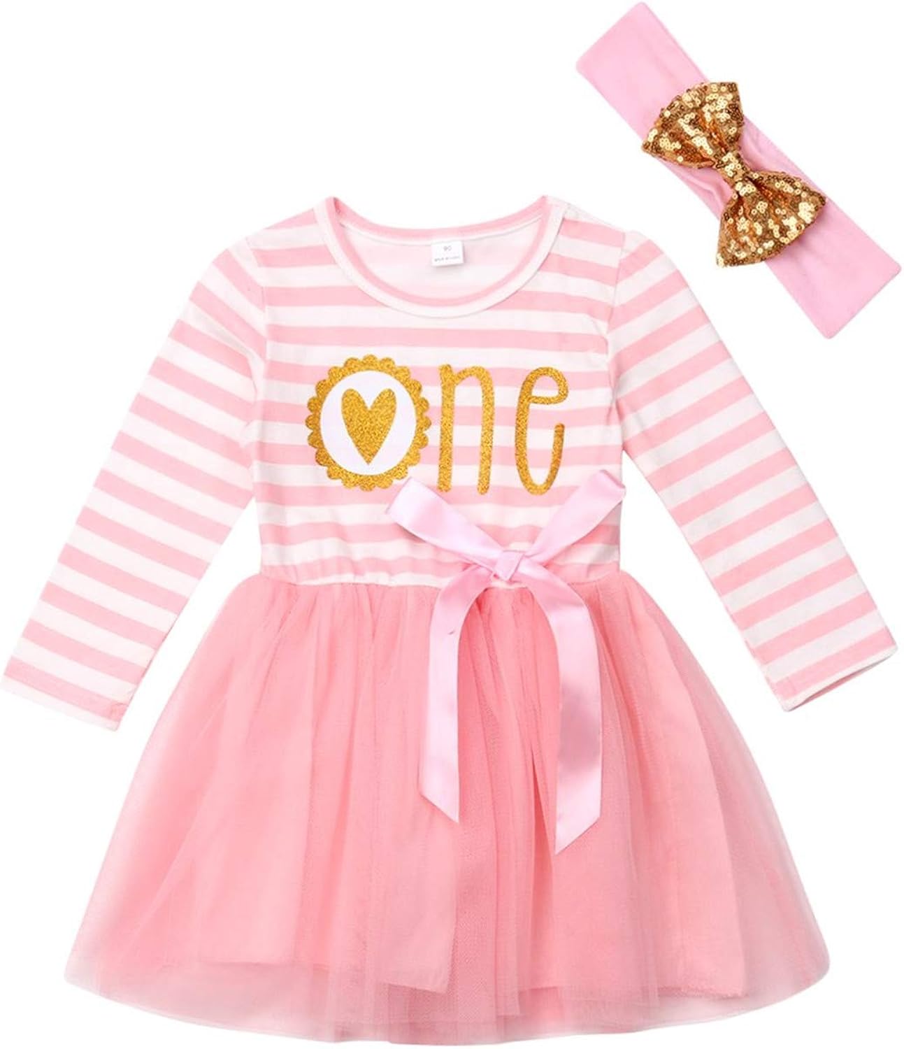 baby towel dress