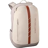 WILSON 2025 Roland-Garros Tennis Racket Bags