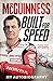 Built for Speed: My Autobiography by John McGuinness