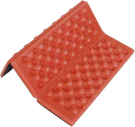 Amazon Co Jp 携帯 折りたたみ 座布団 クッション シート マット 軽量コンパクト アウトドア ホーム キッチン