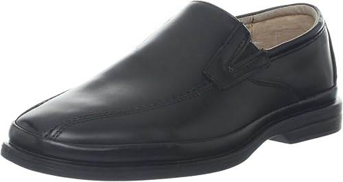 florsheim boys
