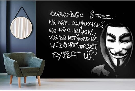 Get Decoration murale grand format Free