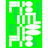 Flexible Visual Systems: The FVS Atlas