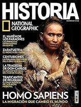 Historia NG