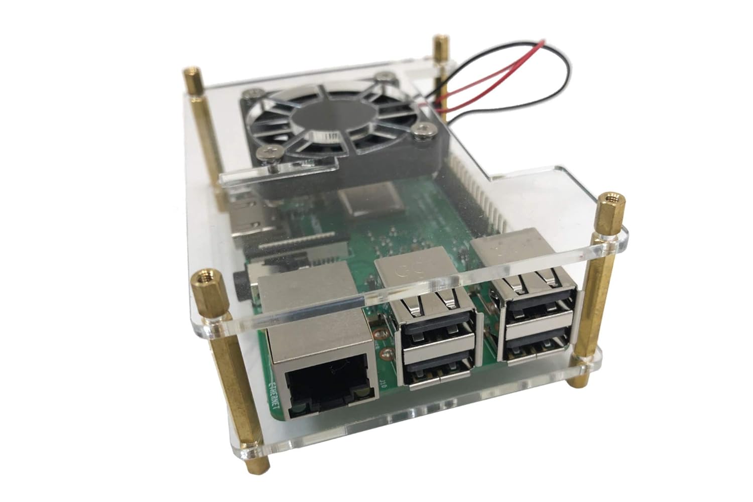 6 раз компьютер. 6 раз компьютер. Самый мощный суперкомпьютер в мире 2020. 6 раз компьютер. Dps-103dp.