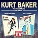 Two Classic Albums On One Cd