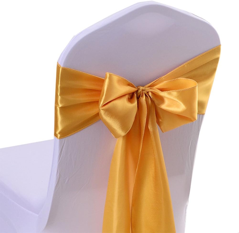 Best Throne Chairs For Weddin