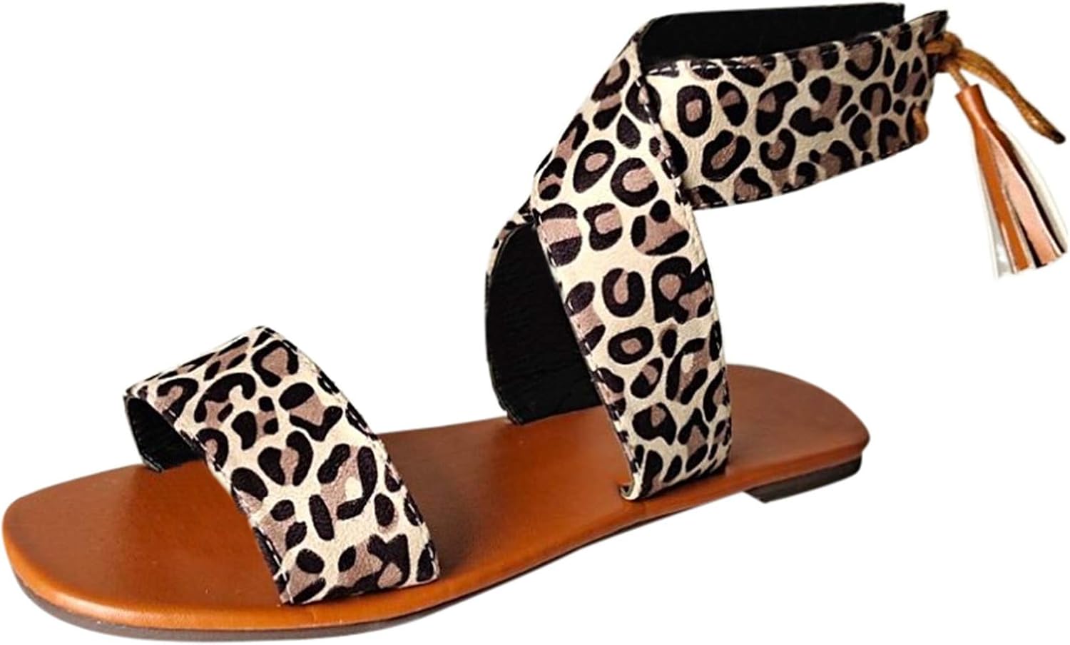 amazon uk womens sandals