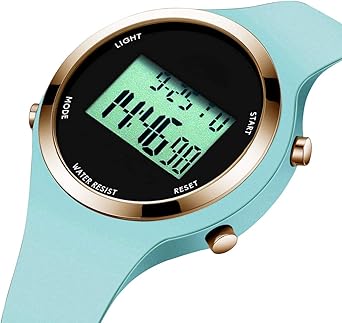 Montre jeune fille 15 ans Clearance