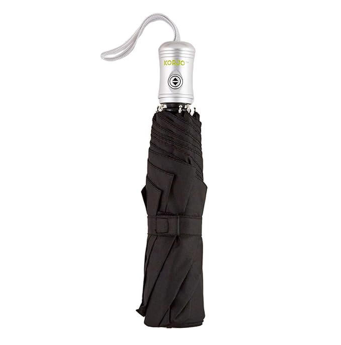 korjo umbrella review