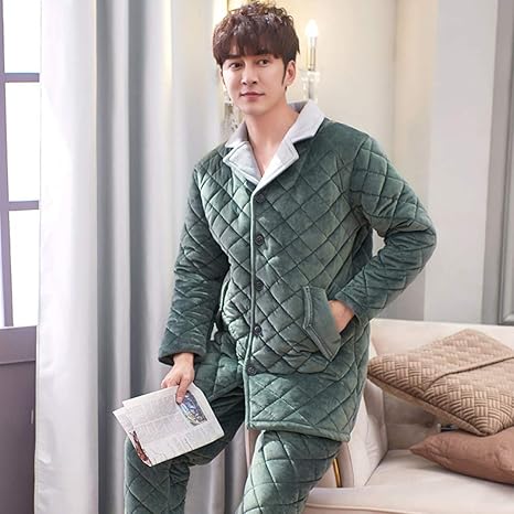 xxxl mens pyjamas