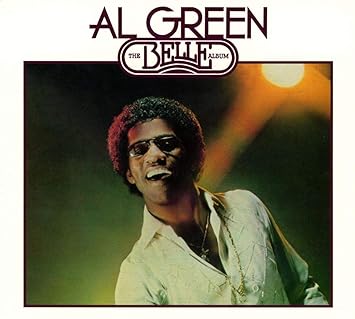 Livin For You Al Green Amazon De Musik amazon de