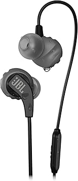 jbl endurance peak amazon