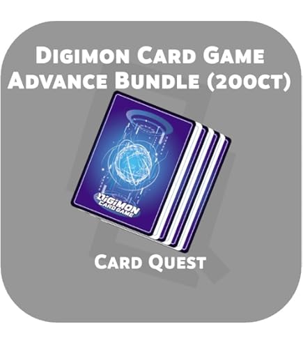 mtg bloomburrow play booster box MTG Bloomburrow Play Booster Pack – TKO Collects main image 1