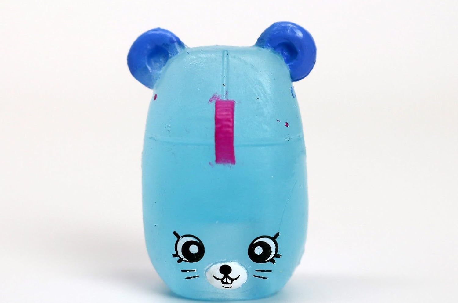 Featured image of post Shopkins Season 5 Limited Edition