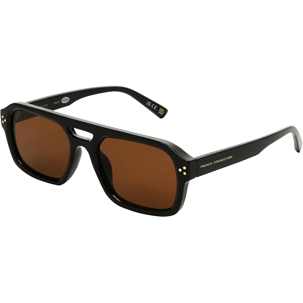 Amazon.com: Frye Women display picture 1