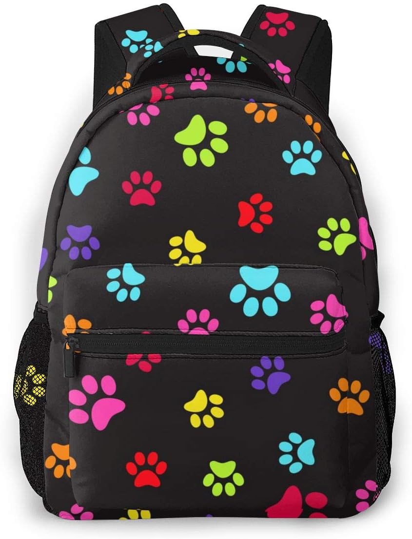 ross backpacks for school