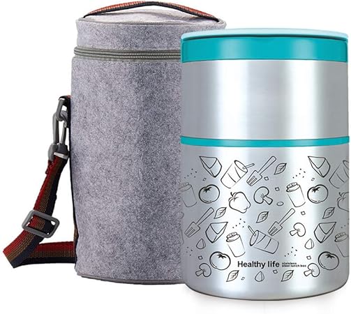 breville tea coffee sugar set white