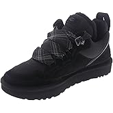 UGG Women's Lowmel Sneaker
