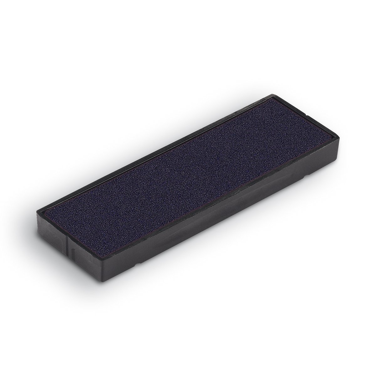 Trodat 6/4918 Replacement Stamp Pad for Trodat Printy 4918 Purple