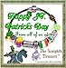 Timeline Treasures European Charm Bracelet Charms and Beads For Women, DIY Jewelry, Lucky Irish Green