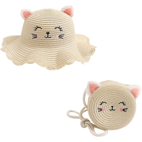 Lot De 4 Chaussettes Antidérapantes Hello Kitty Pour Enfant - Semelle Picots En Caoutchouc - Mixte