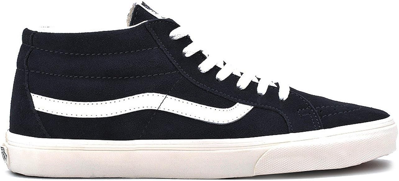 vans sk mid