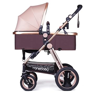amazon baby stroller