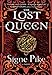 The Lost Queen: A Novel (1)