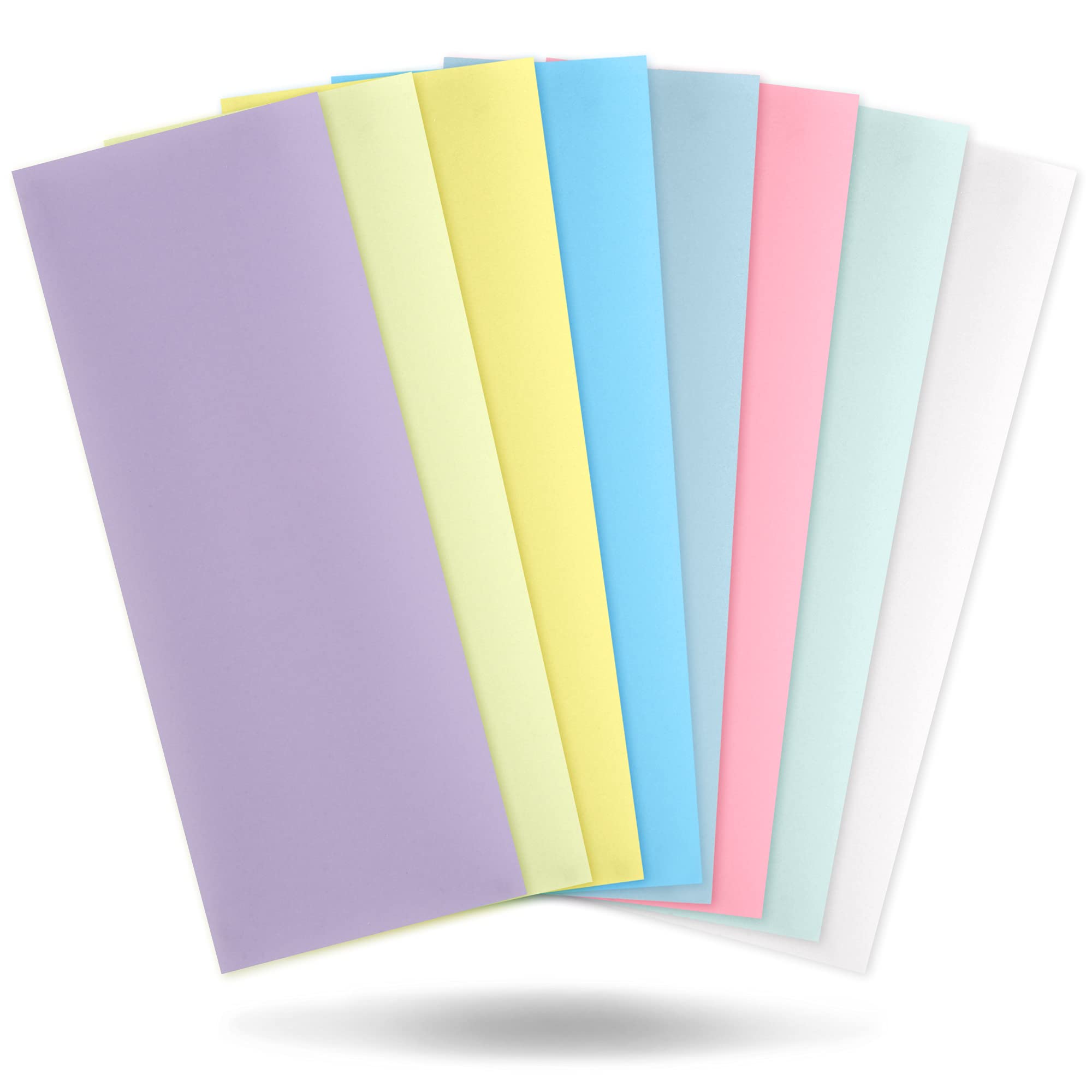 Yüksek kalite 3M 362L Microfinishing Film parlatma makinesi ve rotogravür silind
