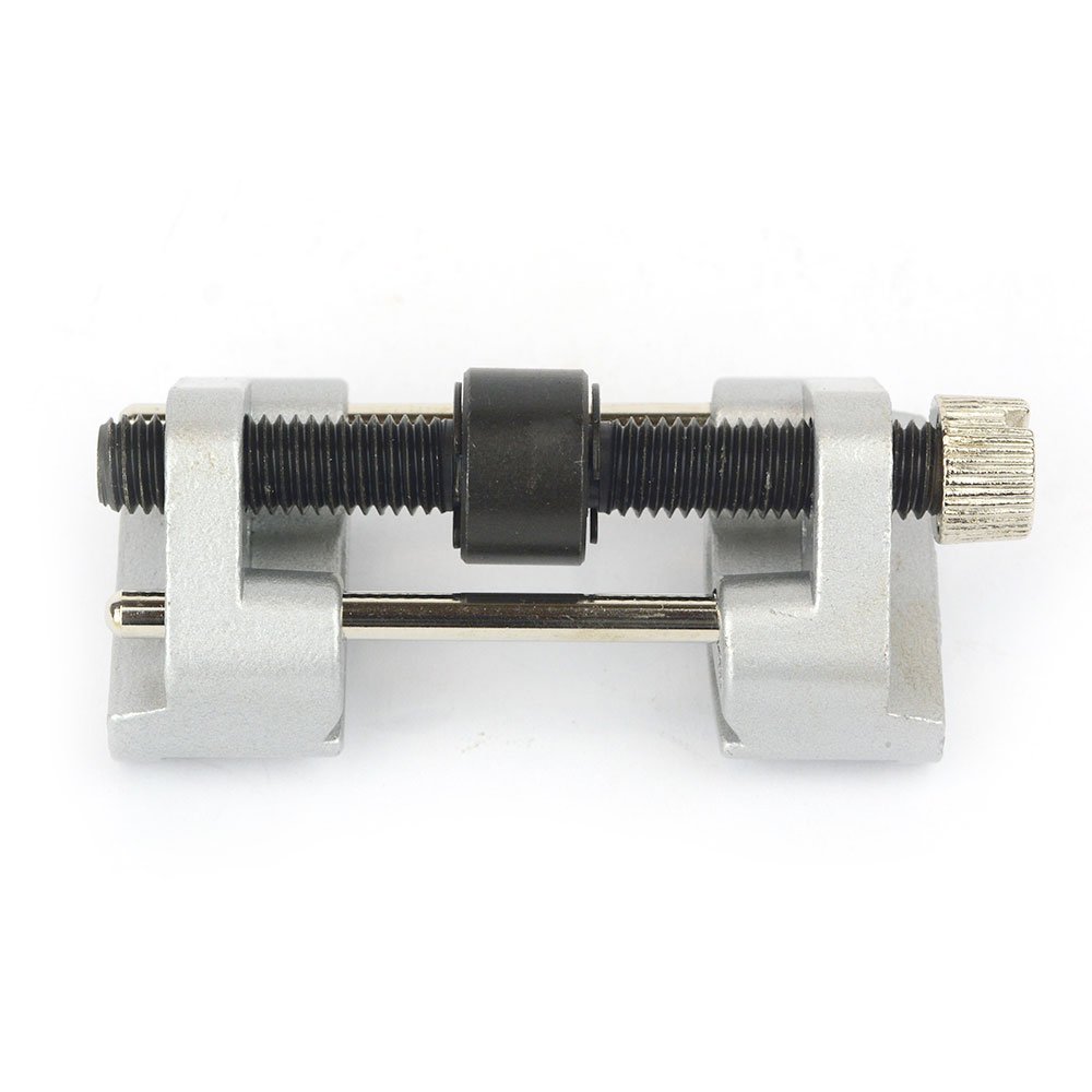 Big Horn 19117 Chisel Honing Guide