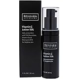 revision hydrating serum