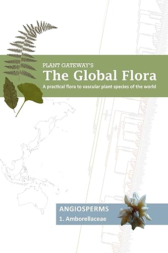 Download Amborellaceae PDF