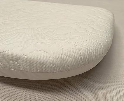 cot mattress near me