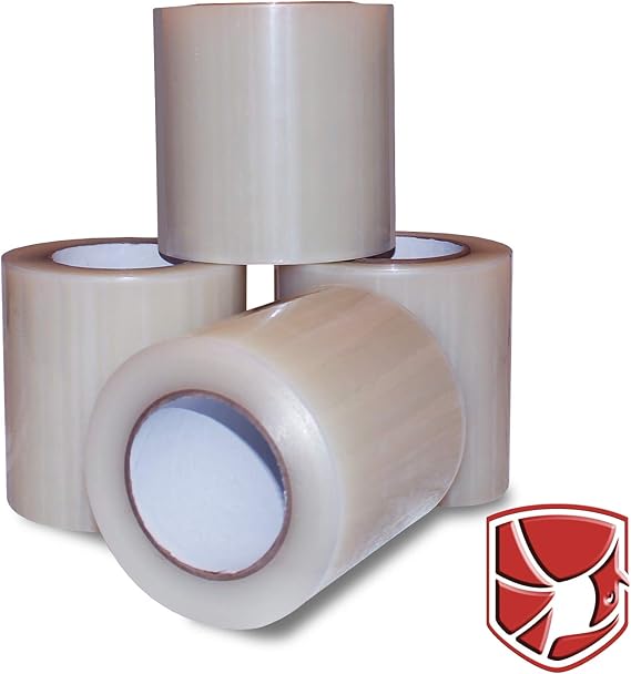 Armordillo Bruise Tape, Temporary Paint