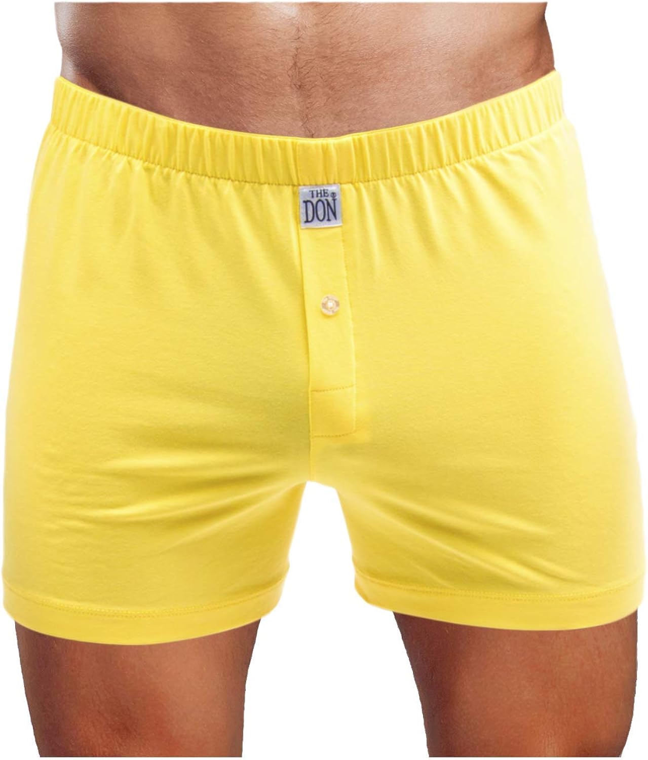 The don jersey boxer Clearance