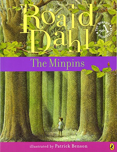 The Minpins