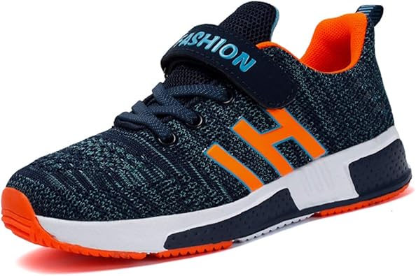 adidas collection 2017