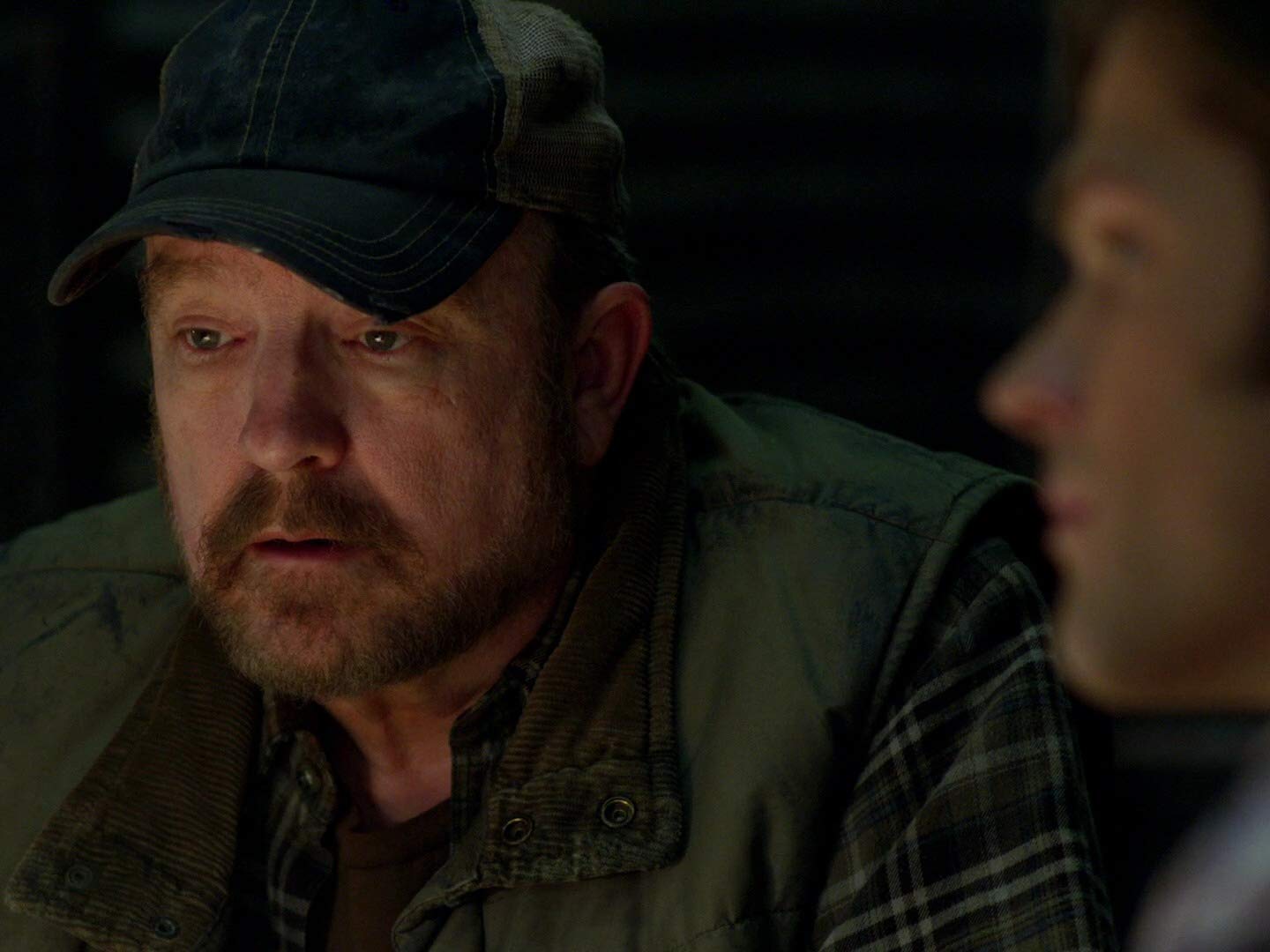 Watch Supernatural - Season 6 | Prime Video