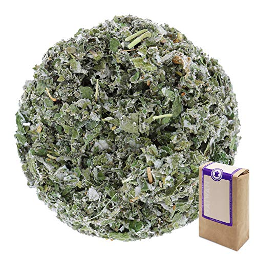 Himbeerblätter - Bio Kräutertee lose Nr. 1411 von GAIWAN, 500 g