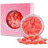 spascriptions serum capsules anti aging