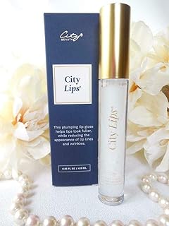 amazon com apex plump premium collagen lip plumper lip enhancer instant plumping lip treatment fuller lips lip filler lip injection botox free organic amazon com apex plump premium