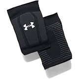 under armour knee compression sleeve